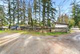 19751 16 Avenue - Photo 29