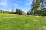 19751 16 Avenue - Photo 30