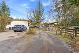 19751 16 Avenue - Photo 31