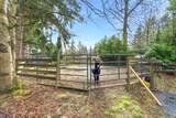 19751 16 Avenue - Photo 32