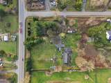 19751 16 Avenue - Photo 4