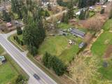 19751 16 Avenue - Photo 5