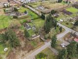 19751 16 Avenue - Photo 7