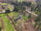 19751 16 Avenue - Photo 8