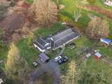19751 16 Avenue - Photo 9