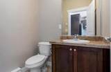14333 104 Avenue - Photo 10