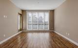14333 104 Avenue - Photo 11