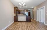 14333 104 Avenue - Photo 12