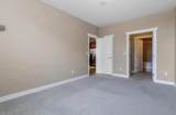 14333 104 Avenue - Photo 13