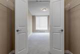 14333 104 Avenue - Photo 14