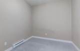 14333 104 Avenue - Photo 16