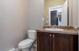 14333 104 Avenue - Photo 17