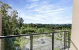 14333 104 Avenue - Photo 18