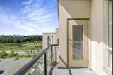 14333 104 Avenue - Photo 19
