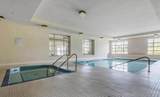 14333 104 Avenue - Photo 20