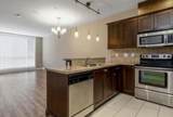 14333 104 Avenue - Photo 4