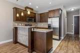 14333 104 Avenue - Photo 5