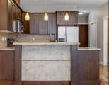 14333 104 Avenue - Photo 6