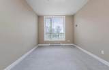 14333 104 Avenue - Photo 7