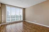 14333 104 Avenue - Photo 8
