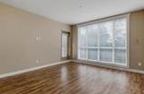 14333 104 Avenue - Photo 9