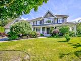 3652 164A Street - Photo 1
