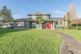 11771 Trumpeter Drive - Photo 1