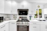 11771 Trumpeter Drive - Photo 11