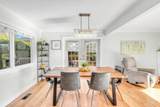 11771 Trumpeter Drive - Photo 12