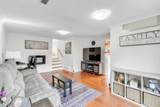 11771 Trumpeter Drive - Photo 14