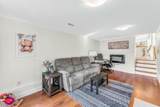11771 Trumpeter Drive - Photo 15