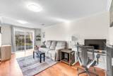 11771 Trumpeter Drive - Photo 16