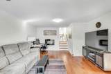 11771 Trumpeter Drive - Photo 17