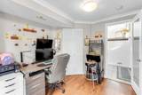 11771 Trumpeter Drive - Photo 18