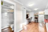 11771 Trumpeter Drive - Photo 19