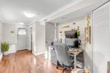 11771 Trumpeter Drive - Photo 20