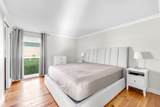 11771 Trumpeter Drive - Photo 21