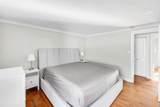 11771 Trumpeter Drive - Photo 22