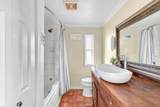 11771 Trumpeter Drive - Photo 23