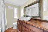 11771 Trumpeter Drive - Photo 24