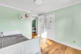 11771 Trumpeter Drive - Photo 25