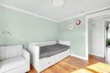 11771 Trumpeter Drive - Photo 26