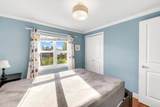 11771 Trumpeter Drive - Photo 27
