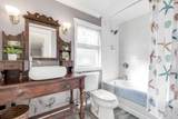 11771 Trumpeter Drive - Photo 28