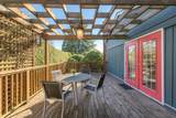 11771 Trumpeter Drive - Photo 29