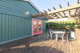 11771 Trumpeter Drive - Photo 30