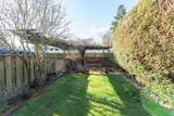 11771 Trumpeter Drive - Photo 31