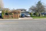 11771 Trumpeter Drive - Photo 32