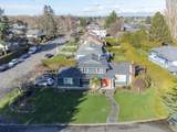 11771 Trumpeter Drive - Photo 33