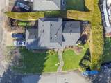 11771 Trumpeter Drive - Photo 34